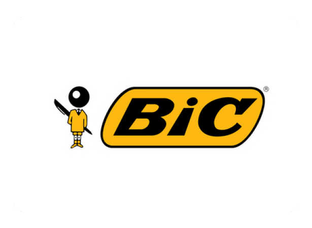 bic-logo