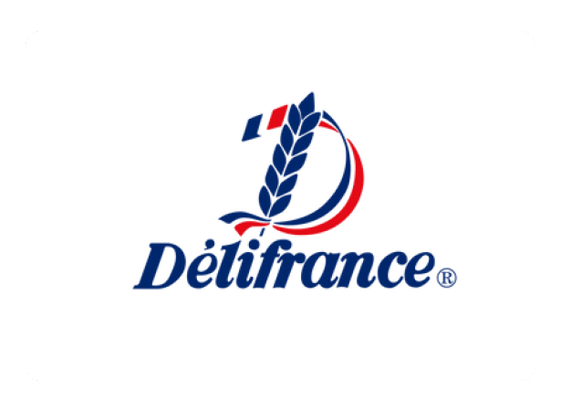 delifrance-logo