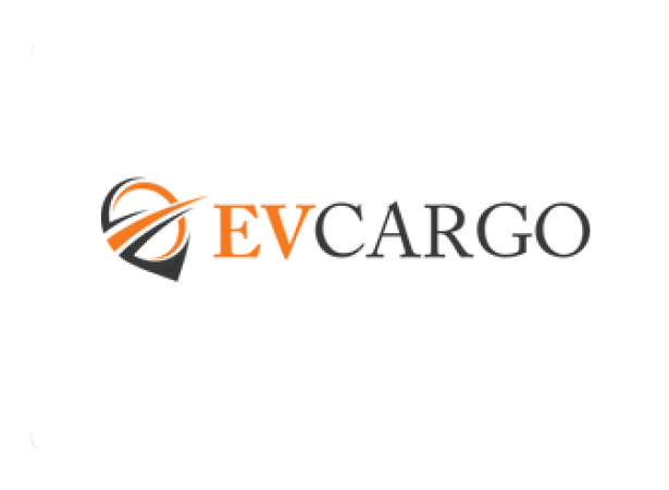 evcargo-logo