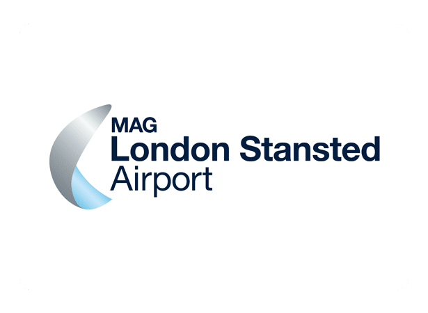 stanstead-aiport-logo