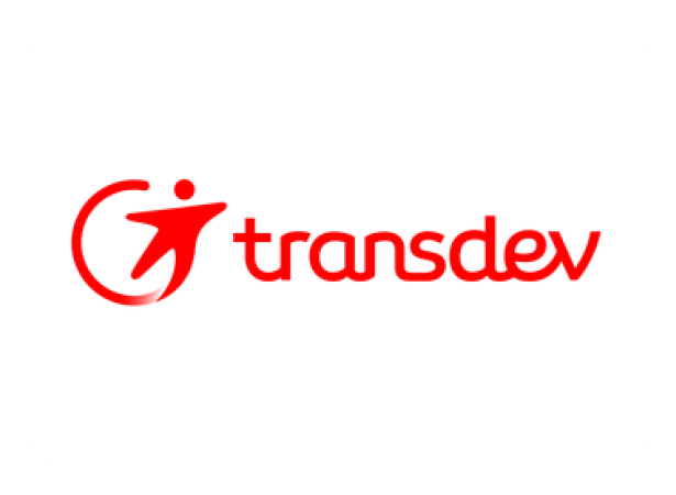 transdev-logo